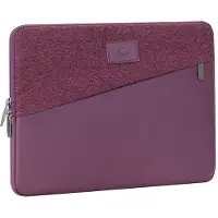 Rivacase 13.3 Zoll Laptop Hülle
