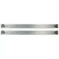 Qnap Rail-E02