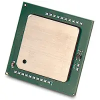 HP E Processor 4108/1. 8Core, Xeon-Silver to ProLiant ML350 G10