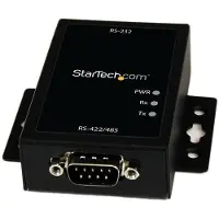 StarTech.com Rs232 Auf Rs485/rs422 Adapter