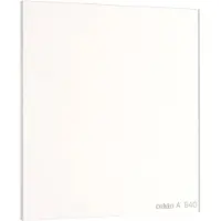 Cokin Filter A840 Diffuser 2