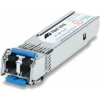 Allied Telesis AT-SP10LR 10KM 1310NM 10G