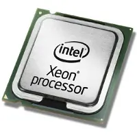 Intel Xeon E5-2643V4 - 3.4 GHz - 6 Kerne - 12
