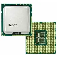 Dell Intel Xeon E5-2630 v4, Intel Xeon E5 v4, LGA 2011-v3, 14 nm, Intel, E5-2630V4, 2,2 GHz