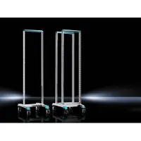 Rittal Distributor racks Data Rack 31U