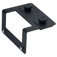 Infocus Mount Adapter, Liteshow3 To Prj-Mnt