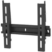SMS PDW T XS 81,3 cm (32") Schwarz