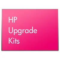 HP 795235-B21 neu