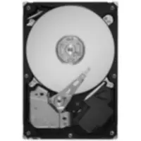 Lenovo 00MM725 neu