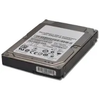 IBM 2TB NLSATA 3.5" G2HS 512e, 2 TB, 7200 RPM, 3.5", Serial ATA III