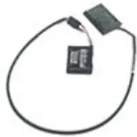 Lenovo ThinkServer RAID 720i 2GB