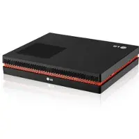 LG NA1100-DAQM