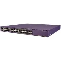 Extreme networks X460-G2-24T-10GE4-BASE