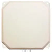 HP HPE AP-ANT-45 Dual Band 90x90deg 5dBi 4 Element MIMO 4xRPSMA Pigtail Antenna (JW018A)