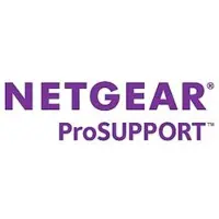 Netgear ProSupport Defective Drive Retention Service Category 2