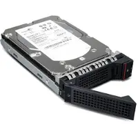 Lenovo 4XB0F28712 (1 TB, 3.5", SMR), Festplatte