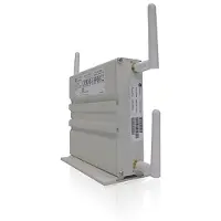 HP 501