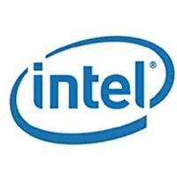 Intel E40GQSFPSR, LAD, Network Interface Card, EAR99, Q2'14, Q2'14, Server