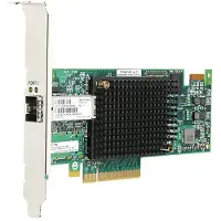 HP C8R38A neu