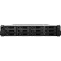 Synology RX1216sas