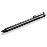 Lenovo Thinkpad Pro Pen Digitalstift