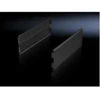 Rittal Flex-Block Blende (B x H) 1200