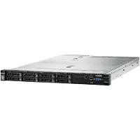 Lenovo 00MV367 neu