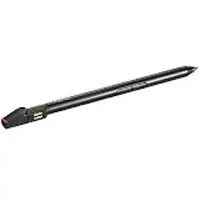 Lenovo ThinkPad Pen Pro-1