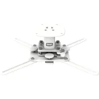 SMS PP140003 - Zimmerdecke - 20 kg - Weiss - 79 cm