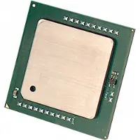 HP 818202-B21 neu