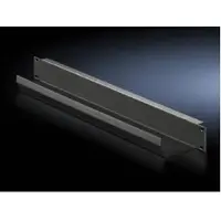 Rittal Cable routing channel 1U, 1 pc(s)