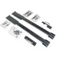 HP JD323A neu