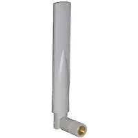 HP Ap-Ant-1w