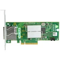 Dell 405-11482 neu