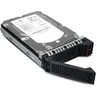Lenovo Harddisk 00WG685
