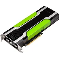 HP NVIDIA Tesla M10, Tesla M10, 32 GB, GDDR5, 128 Bit, PCI Express x16 3.0