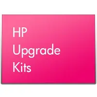 HP 764630-B21 Media Bay Kit 2SFF SAS/SATA