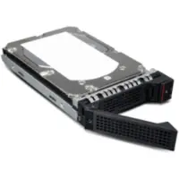 Lenovo ThinkSystem 2.5" 1TB 7.2K SATA 6Gb Hot S