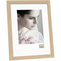 Deknudt S44ch1 40x50 Cm Wood Photo Bilderrahmen