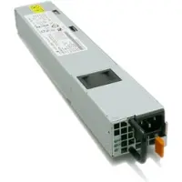 Cisco - Stromversorgung redundant / Hot-Plug (Plug-In-Modul) - 700 Watt - für One 5520 Wireless Controller