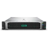 HP 826566-B21 neu