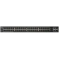 Cisco Sg220-50-k9-eu Switch