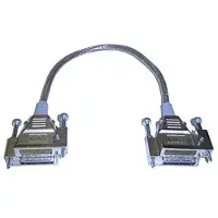 Cisco Catalyst 3750x 30 Cm Switch
