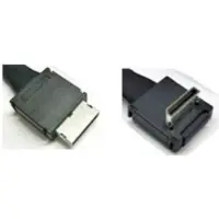 Intel Sff-8611 Kabel 470 Mm