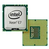 Intel Lenovo Intel Xeon E7-4830, Intel Xeon E7-Prozessoren, LGA 1567 (Socket LS), Server/Arbeitsstation, 32 nm, 2,13 GHz, E7-4830