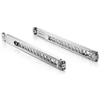 HP Hpe X410 Rack Mounting Kit E-Series 1U U Niversal 4-Post