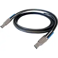 Adaptec Sff8644 Kabel 2 M
