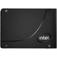 Intel P4800X