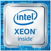 Intel Xeon W-2135 3,7GHz LGA2066 8,25M Cache Tray CPU (LGA 2066, 3.70 GHz, 6 -Core), Prozessor