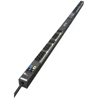 Eaton Epdu Ma 0u (c14 10a 1p)16xc13 Stromverteilereinheit